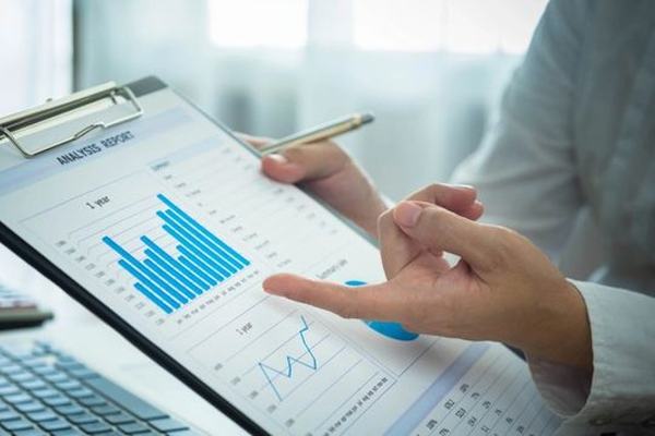 Capacitación en habilidades de mantención
